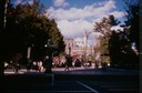 MexicoQ02