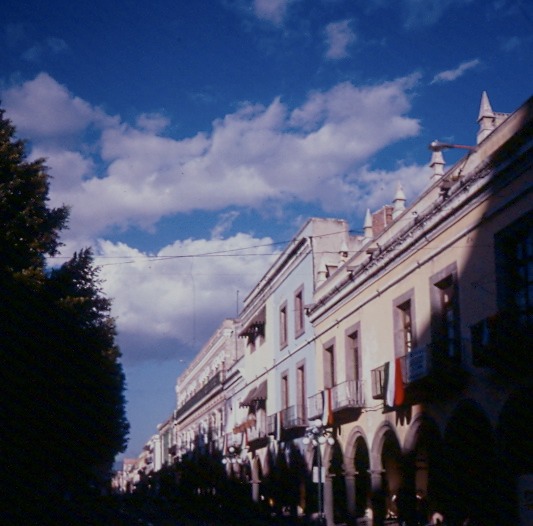 MexicoR02