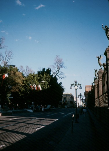 MexicoR03