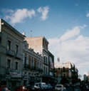 MexicoS01