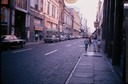 MexicoS02