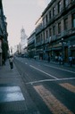 MexicoS03