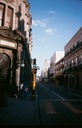 MexicoT01