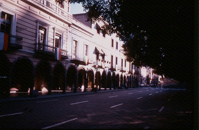 MexicoT03