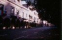 MexicoT03