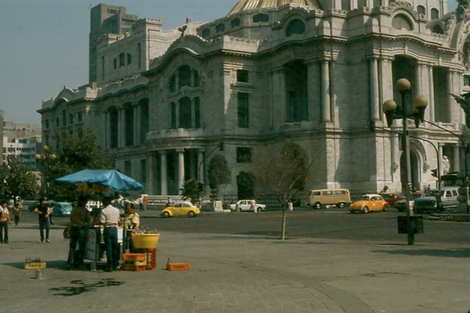 MexicoU01