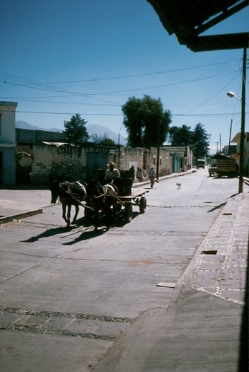 MexicoW02