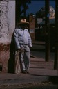 MexicoX01