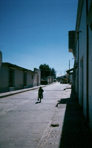 MexicoZ03