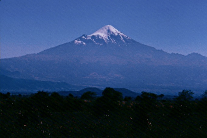 MexicoZd01