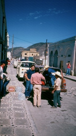 MexicoZd02