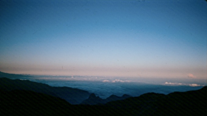 MexicoZe01