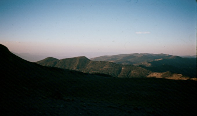 MexicoZe03