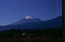 MexicoZf02