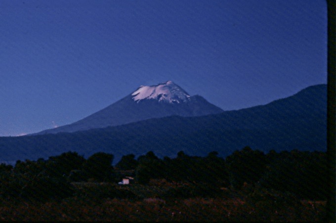MexicoZf02
