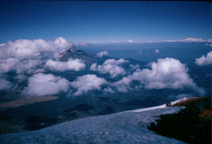 MexicoZi02