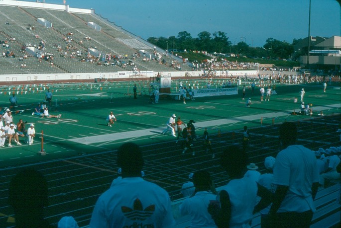 +mk23EKSSc+bEVhVMIy9JA_thumb_5d07