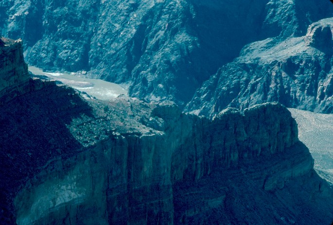 MLvhc5bgSZiQFSD6yVqiqg_thumb_564c