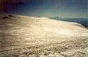 Mt_Adams_1993_1