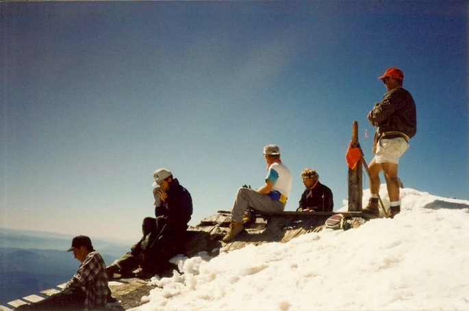 Mt_Adams_1993_3