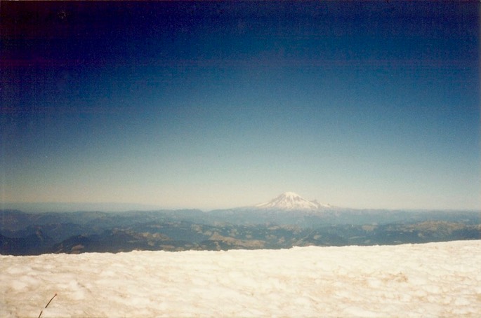 Mt_Adams_1993_5