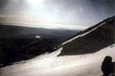 Mt_Adams_Lava_Ridge_Route_1