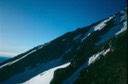 Mt_Adams_Lava_Ridge_Route_2