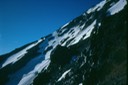 Mt_Adams_Lava_Ridge_Route_3
