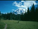 Mt_Adams_north_Ridge_Route_trip_1994_1