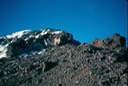 Mt_Adams_Trip_1994_11