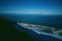 Mt_Adams_Trip_1994_12