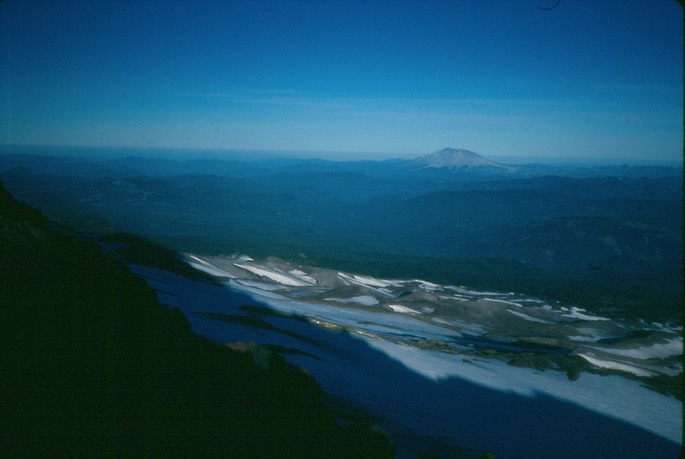 Mt_Adams_Trip_1994_12