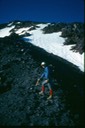 Mt_Adams_Trip_1994_14