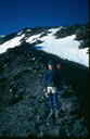 Mt_Adams_Trip_1994_15