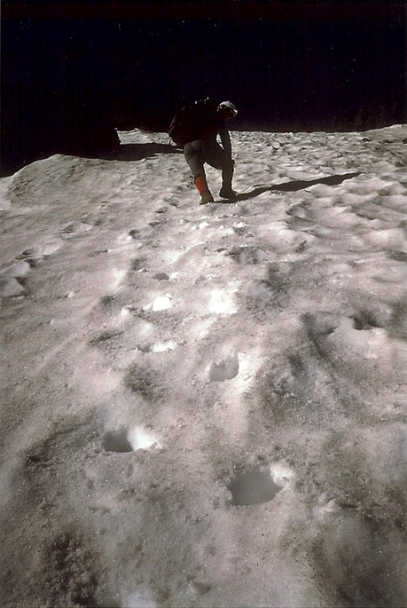 Mt_Adams_Trip_1994_16