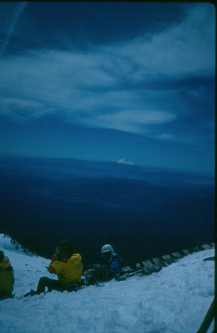 Mt_Adams_Trip_1994_17