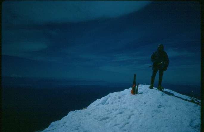 Mt_Adams_Trip_1994_19