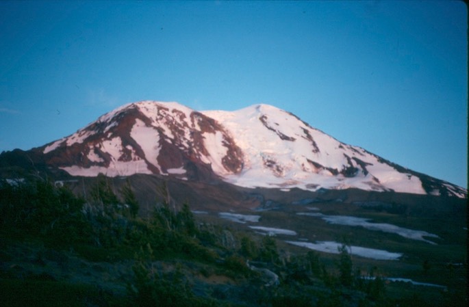Mt_Adams_Trip_1994_6