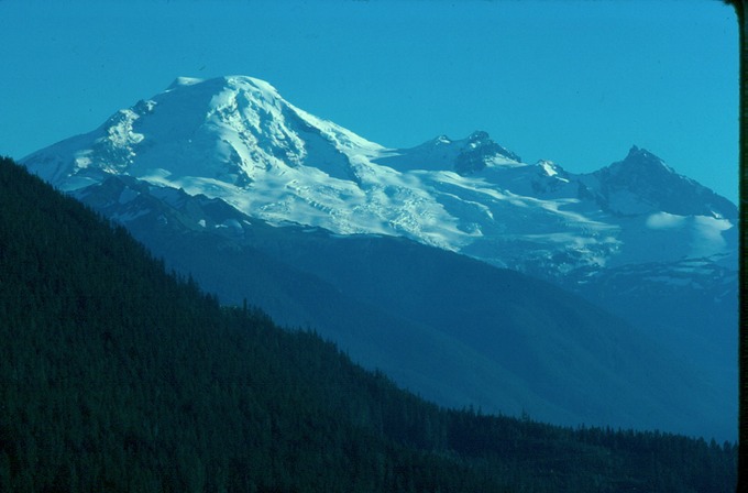 Mt_Baker_North_A-1