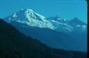 Mt_Baker_North_A-1