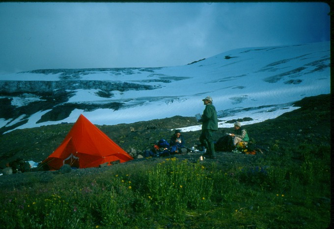 Mt_Baker_North_A-2