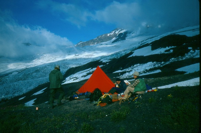 Mt_Baker_North_A-3