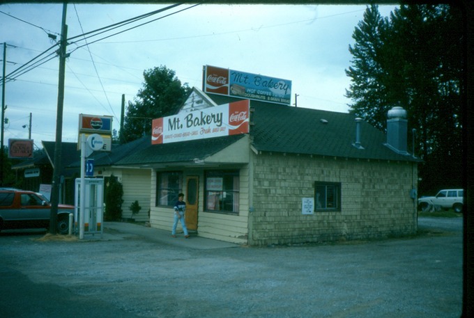 Mt_Baker_North_A
