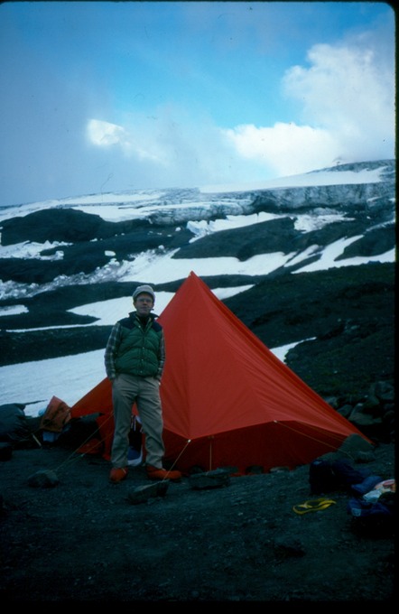 Mt_Baker_North_B-1