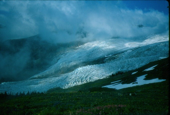 Mt_Baker_North_B-2