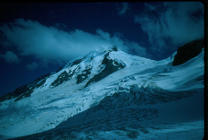 Mt_Baker_North_B-3