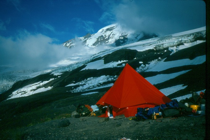 Mt_Baker_North_B