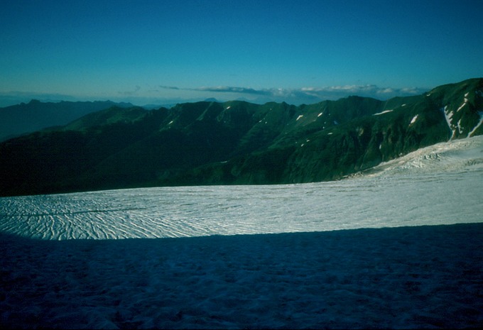 Mt_Baker_North_C-2