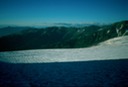 Mt_Baker_North_C-2