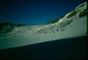 Mt_Baker_North_C-3